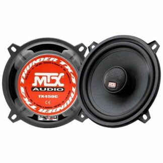 Ηχεία Αυτοκινήτου Mtx Audio TX465S