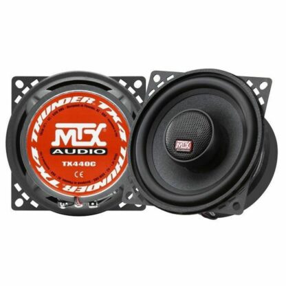 Ηχεία Mtx Audio