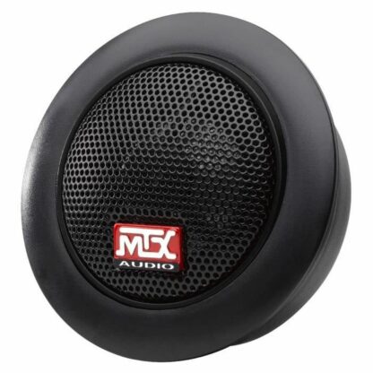 Ηχεία Αυτοκινήτου Mtx Audio TX450S