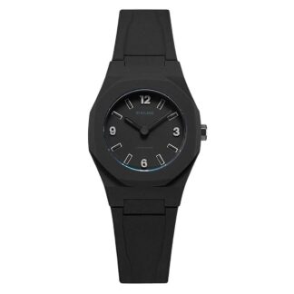 Unisex Ρολόγια Casio A168WEM-2BEF (Ø 36 mm)