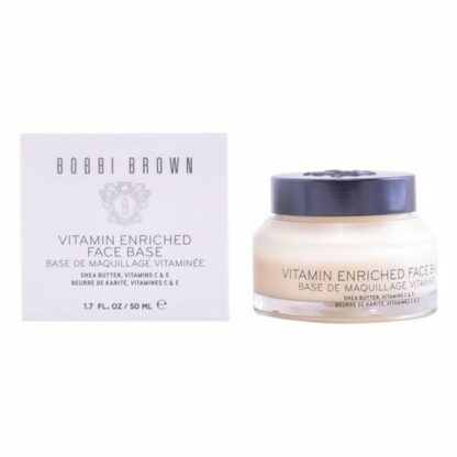 Βάση για το μακιγιάζ Bobbi Brown Vitamin Enriched 50 ml