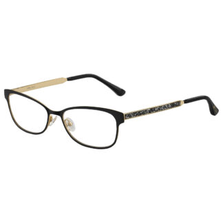 Γυναικεία Σκελετός γυαλιών Jimmy Choo JC192-003 ø 54 mm