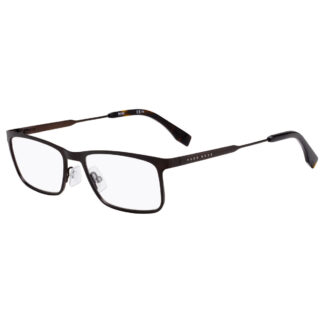 Ανδρικό Σκελετός γυαλιών Hugo Boss BOSS-0998-003 Ø 53 mm