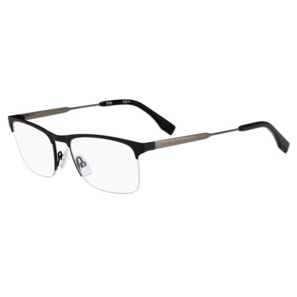 Ανδρικό Σκελετός γυαλιών Hugo Boss BOSS-0998-003 Ø 53 mm