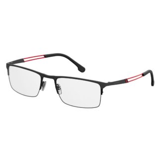 Ανδρικό Σκελετός γυαλιών Carrera CARRERA-8831-PJPF518 Μπλε Ø 55 mm