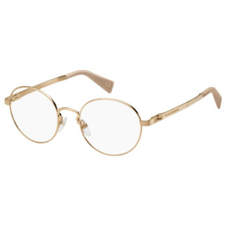 Γυναικεία Σκελετός γυαλιών Marc Jacobs MARC-206-086 ø 54 mm