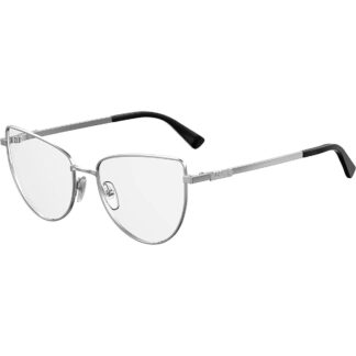 Γυναικεία Σκελετός γυαλιών Web Eyewear WE5395