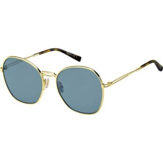 Γυναικεία Γυαλιά Ηλίου Max Mara PRISM MM0021