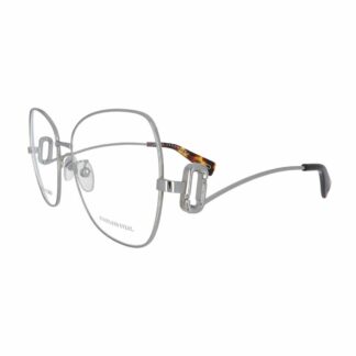 Unisex Σκελετός γυαλιών Carrera CARRERA 310