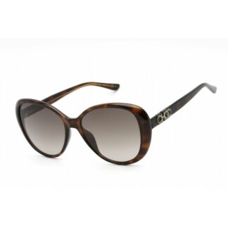 Γυναικεία Γυαλιά Ηλίου Jimmy Choo ELE-F-S-807 ø 56 mm