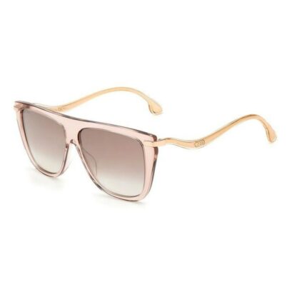 Γυναικεία Γυαλιά Ηλίου Jimmy Choo SUVI-S-58FWMNQ ø 58 mm