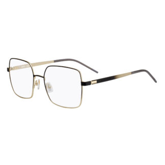 Ανδρικό Σκελετός γυαλιών Hugo Boss BOSS-1089-R80 Ø 53 mm