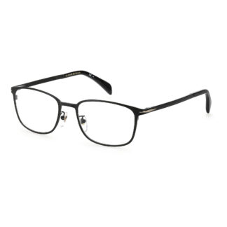 Ανδρικό Σκελετός γυαλιών David Beckham DB-7014-KJ1 Ø 51 mm