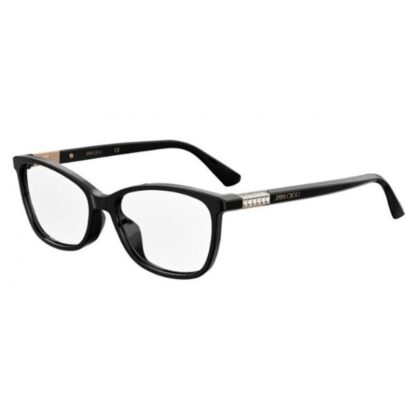 Γυναικεία Σκελετός γυαλιών Jimmy Choo JC282-G-807 Ø 55 mm