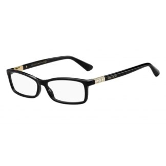 Γυναικεία Σκελετός γυαλιών Dolce & Gabbana DG 3355