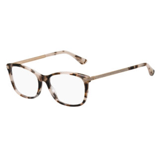 Γυναικεία Σκελετός γυαλιών Jimmy Choo JC269-086 ø 54 mm