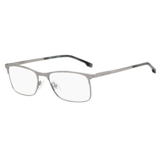 Ανδρικό Σκελετός γυαλιών Hugo Boss BOSS-1187-R81 Ø 52 mm