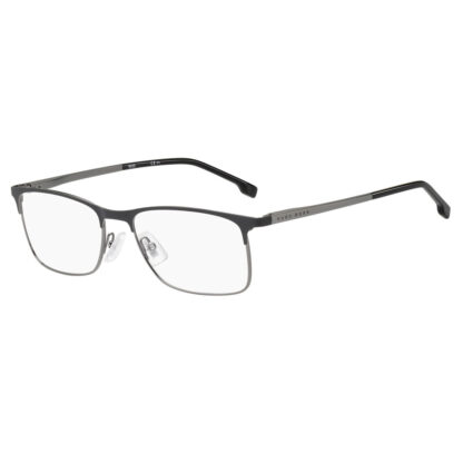 Ανδρικό Σκελετός γυαλιών Hugo Boss BOSS-1186-RZZ ø 56 mm