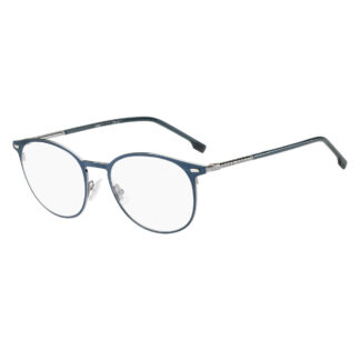 Ανδρικό Σκελετός γυαλιών Hugo Boss BOSS-1186-RZZ ø 56 mm