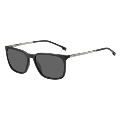 Ανδρικά Γυαλιά Ηλίου Hugo Boss BOSS-1183-S-003F6M9 ø 56 mm