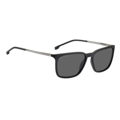 Ανδρικά Γυαλιά Ηλίου Hugo Boss BOSS-1183-S-003F6M9 ø 56 mm