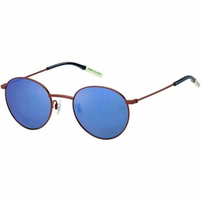 Γυναικεία Γυαλιά Ηλίου Tommy Hilfiger TJ 0030_S (Ø 50 mm)