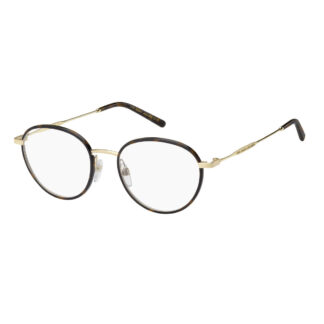 Ανδρικό Σκελετός γυαλιών Marc Jacobs MARC-245-DDB Ø 52 mm