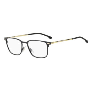 Γυναικεία Σκελετός γυαλιών Carolina Herrera VHN612M-500AFF Ø 50 mm