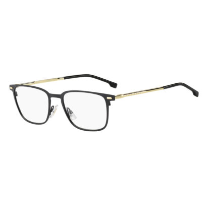 Ανδρικό Σκελετός γυαλιών Hugo Boss BOSS-1021-I46 Ø 52 mm