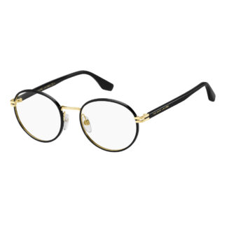 Γυναικεία Σκελετός γυαλιών Marc Jacobs MARC-544-FWM ø 54 mm