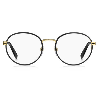 Ανδρικό Σκελετός γυαλιών Marc Jacobs MARC-516-807 Ø 52 mm