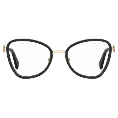 Γυναικεία Σκελετός γυαλιών Moschino MOS584-807 Ø 52 mm