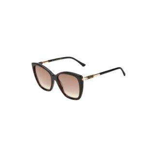 Γυναικεία Γυαλιά Ηλίου Jimmy Choo ROSE-S-55807FQ Ø 55 mm