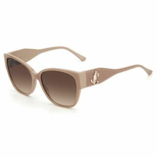 Γυναικεία Γυαλιά Ηλίου Jimmy Choo SADY-S-56807FQ ø 56 mm