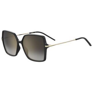 Ανδρικά Γυαλιά Ηλίου Hugo Boss BOSS-1183-S-003F6M9 ø 56 mm