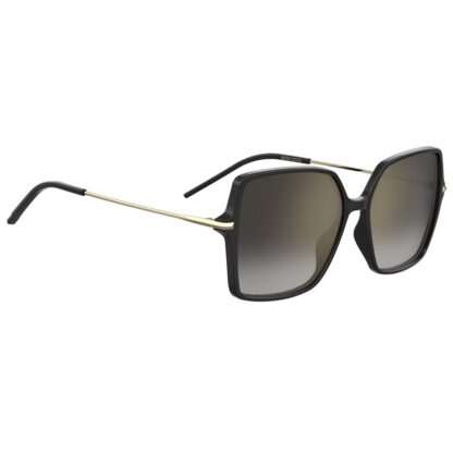 Γυναικεία Γυαλιά Ηλίου Hugo Boss BOSS-1271-S-807F8FQ ø 58 mm