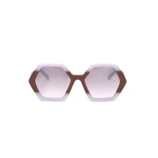 Γυναικεία Γυαλιά Ηλίου Marc Jacobs MARC-520-S-080S-FQ ø 56 mm