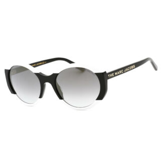 Γυναικεία Γυαλιά Ηλίου Marc Jacobs MARC-520-S-0807-9O ø 56 mm