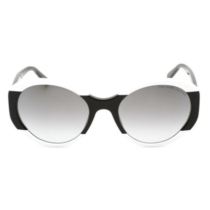 Γυναικεία Γυαλιά Ηλίου Marc Jacobs MARC-520-S-080S-FQ ø 56 mm