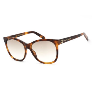 Γυναικεία Γυαλιά Ηλίου Marc Jacobs MARC-521-S-0BJS-NQ Ø 53 mm