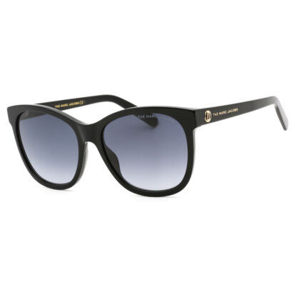 Γυναικεία Γυαλιά Ηλίου Marc Jacobs MARC-527-S-807-9O ø 57 mm