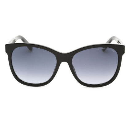 Γυναικεία Γυαλιά Ηλίου Marc Jacobs MARC-527-S-807-9O ø 57 mm