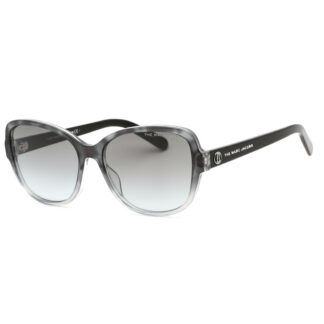 Γυναικεία Γυαλιά Ηλίου Marc Jacobs MARC-527-S-0086-HA ø 57 mm