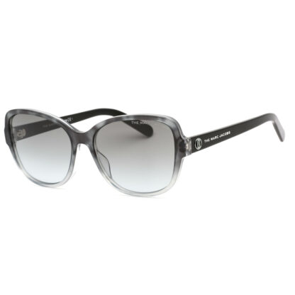 Γυναικεία Γυαλιά Ηλίου Marc Jacobs MARC-528-S-0AB8-9O ø 58 mm