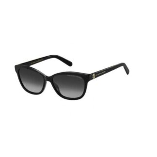 Γυναικεία Γυαλιά Ηλίου Marc Jacobs MJ-1036-S-086F19O Ø 51 mm