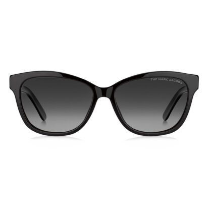 Γυναικεία Γυαλιά Ηλίου Marc Jacobs MARC-529-S-2M2F5WJ Ø 55 mm