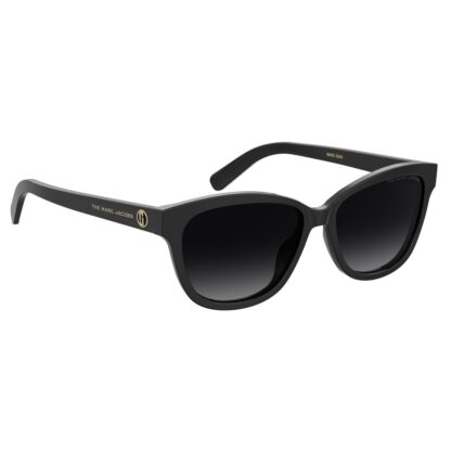 Γυναικεία Γυαλιά Ηλίου Marc Jacobs MARC-529-S-2M2F5WJ Ø 55 mm