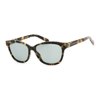 Γυναικεία Γυαλιά Ηλίου Marc Jacobs MARC-528-S-0AB8-9O ø 58 mm