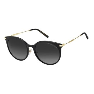 Γυναικεία Γυαλιά Ηλίου Marc Jacobs MARC-554-S-086F570 Ø 55 mm