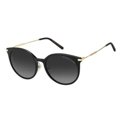 Γυναικεία Γυαλιά Ηλίου Marc Jacobs MARC-552-G-S-2M2F49O ø 54 mm